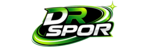 Dr Spor